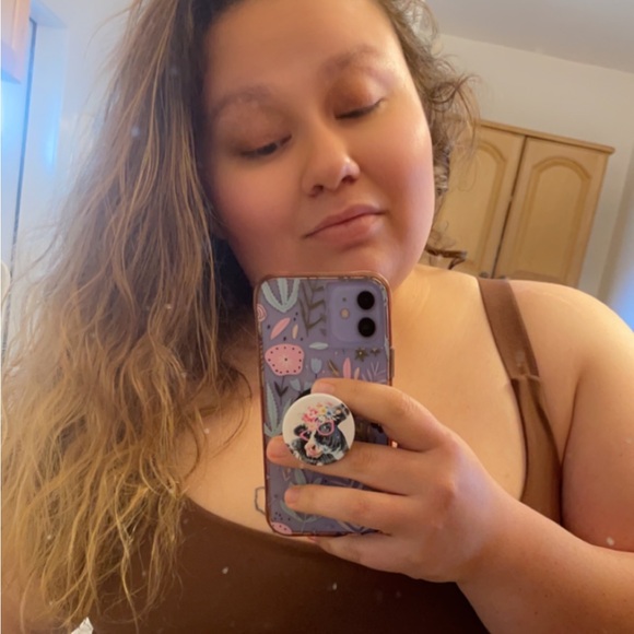 lizzyhess417